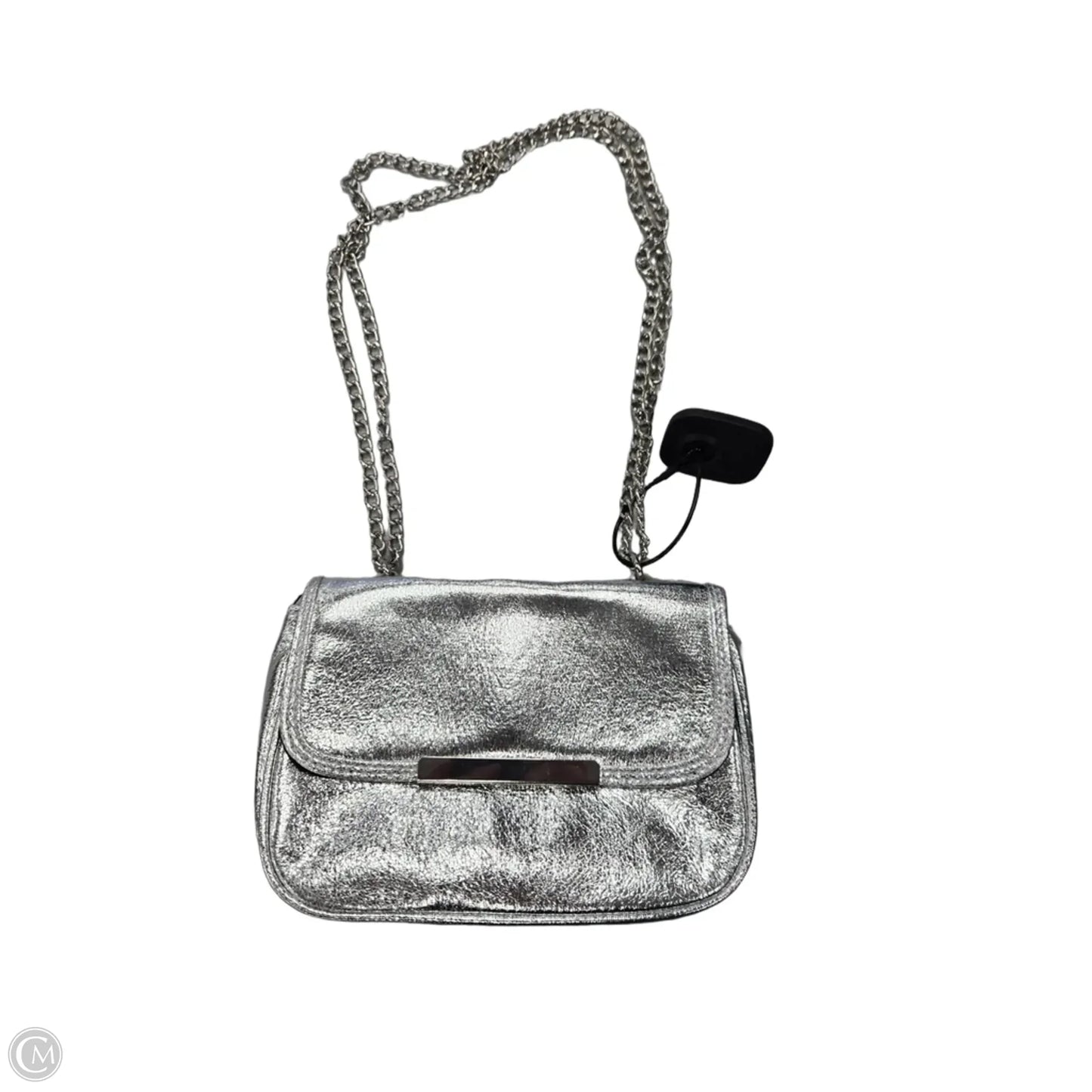Crossbody By Cme, Size: Small