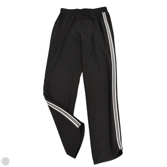 Pants Other By Cme In Black, Size: Xs
