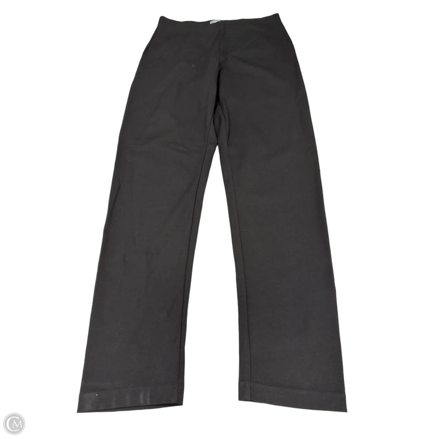 Pants Other By Habitat In Black, Size: S