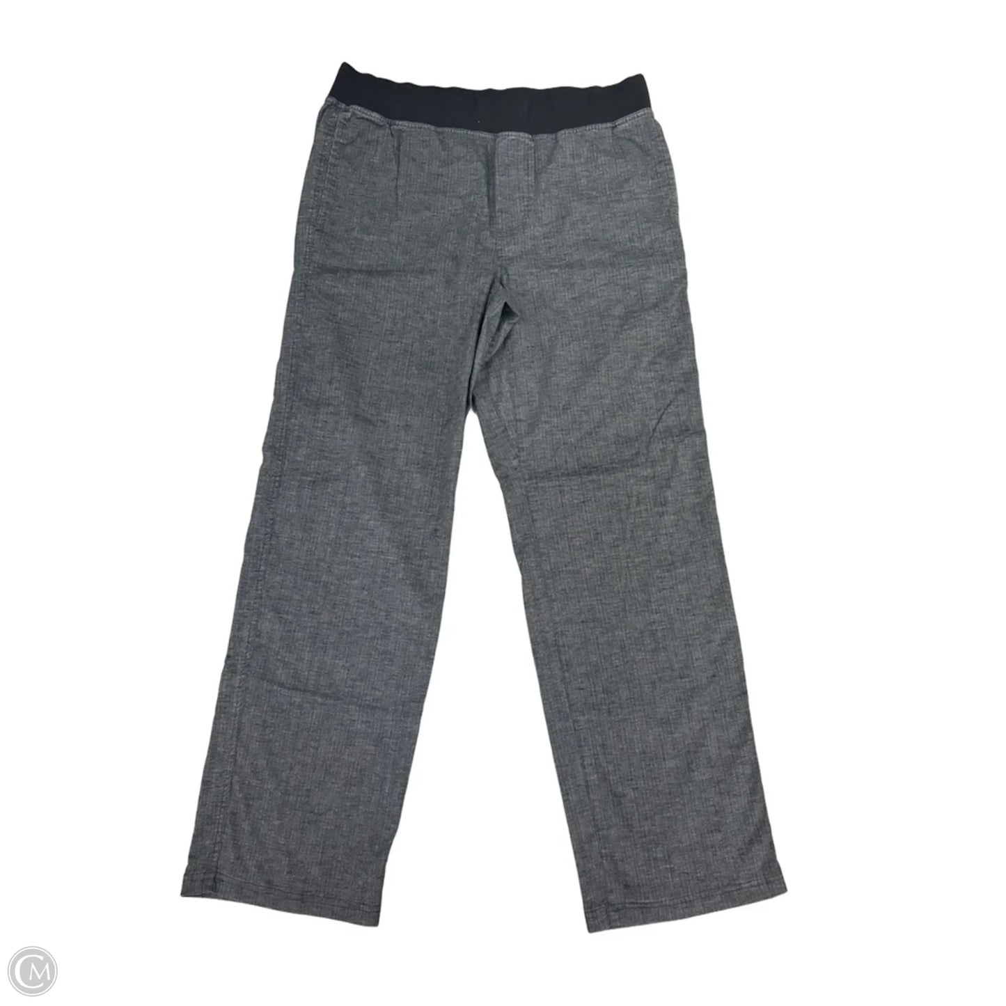 Pants Other By Prana In Grey, Size: L