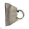 Handbag By Calvin Klein, Size: Medium