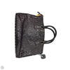 Handbag By Cmc, Size: Medium