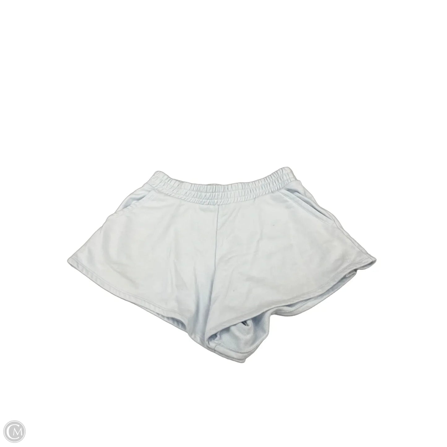 Shorts By All In Motion In Blue, Size: M