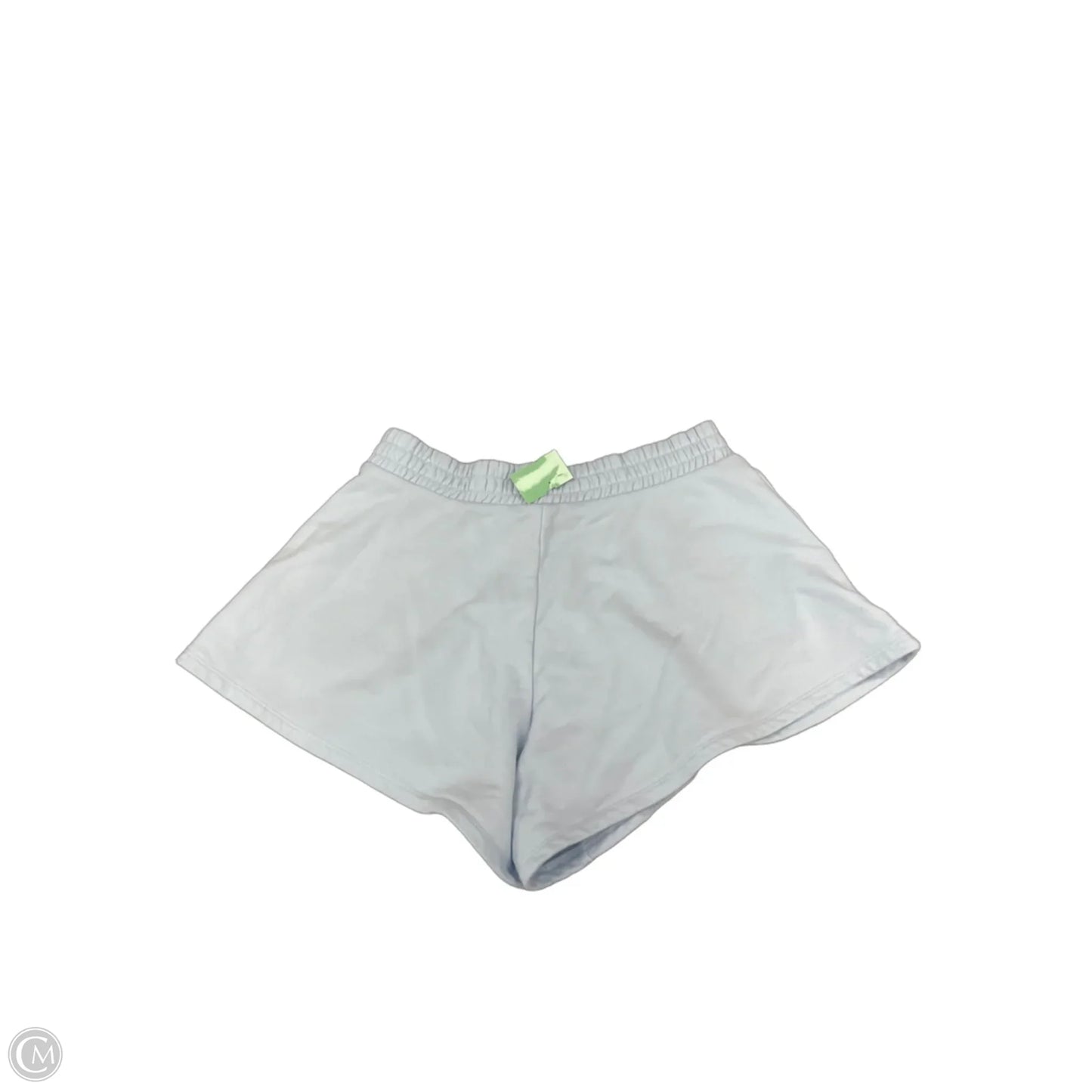 Shorts By All In Motion In Blue, Size: M