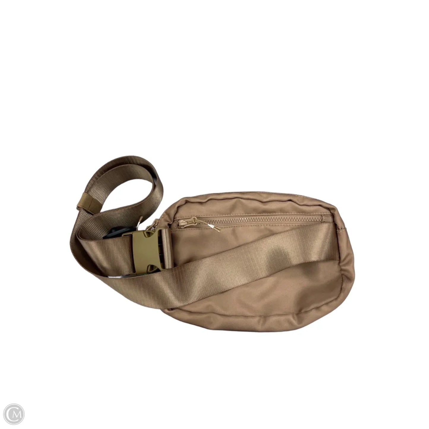 Crossbody By Fabletics, Size: Medium
