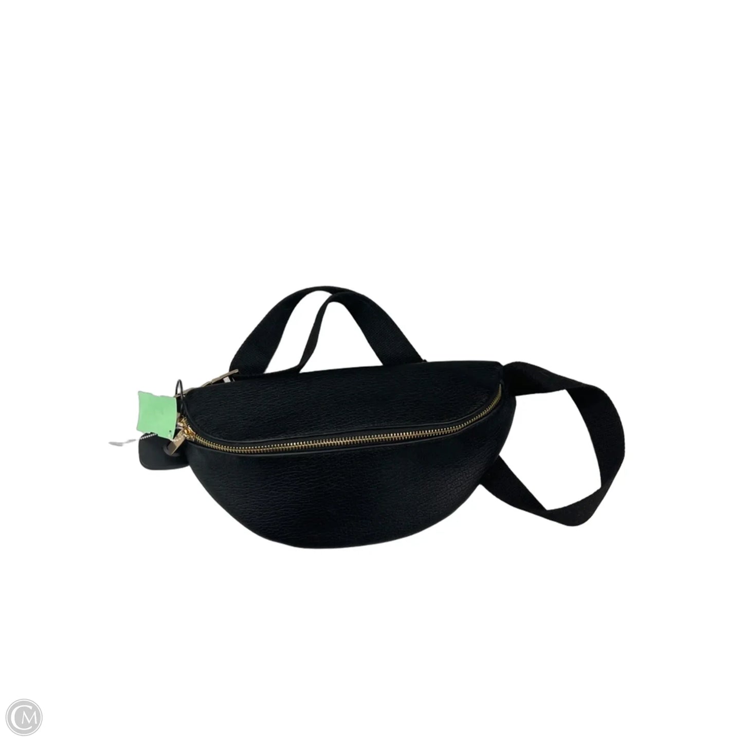 Crossbody By Cme, Size: Small