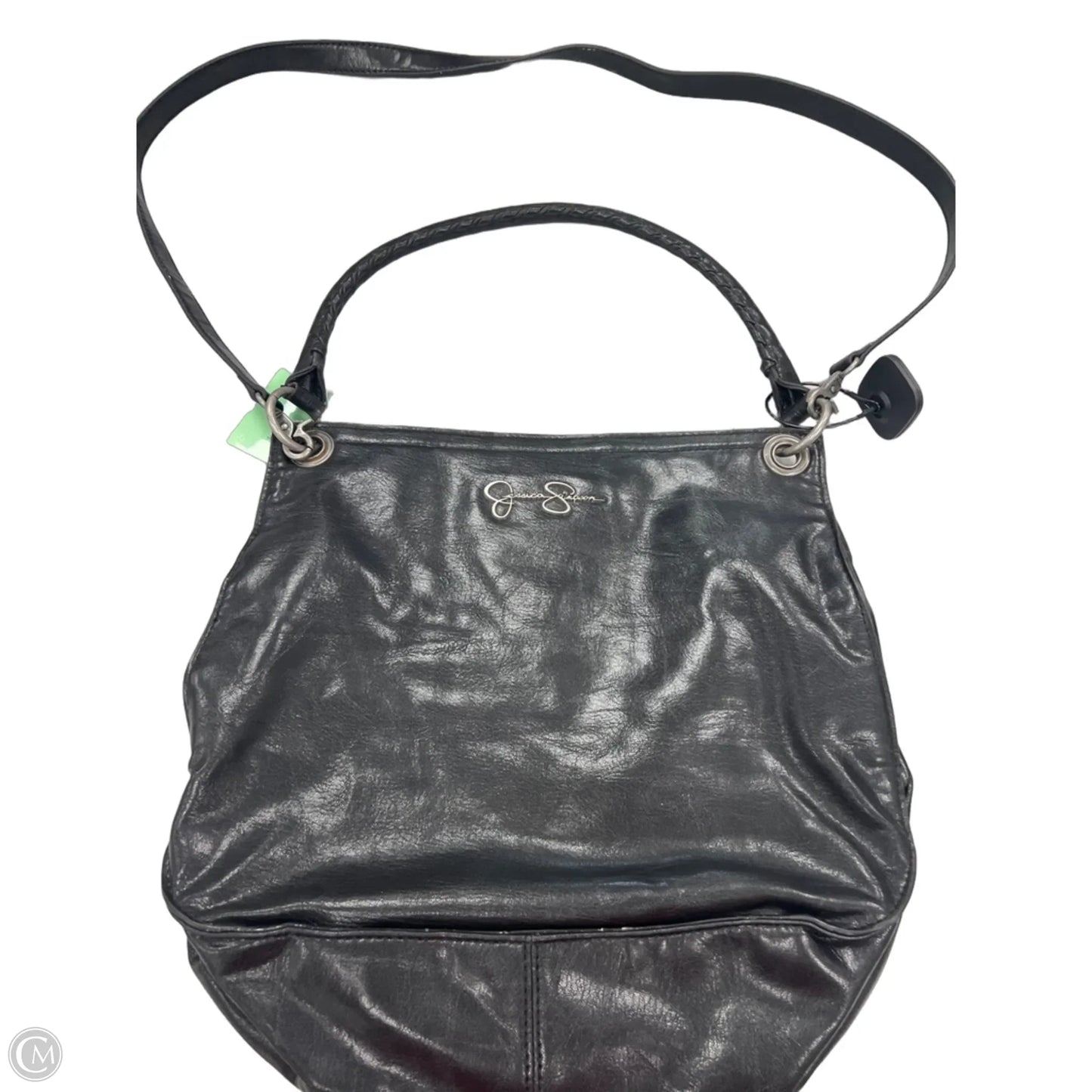 Handbag By Jessica Simpson, Size: Large