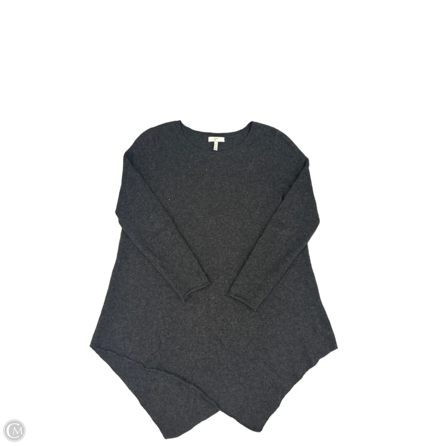 Sweater By Joie In Grey, Size: Xs