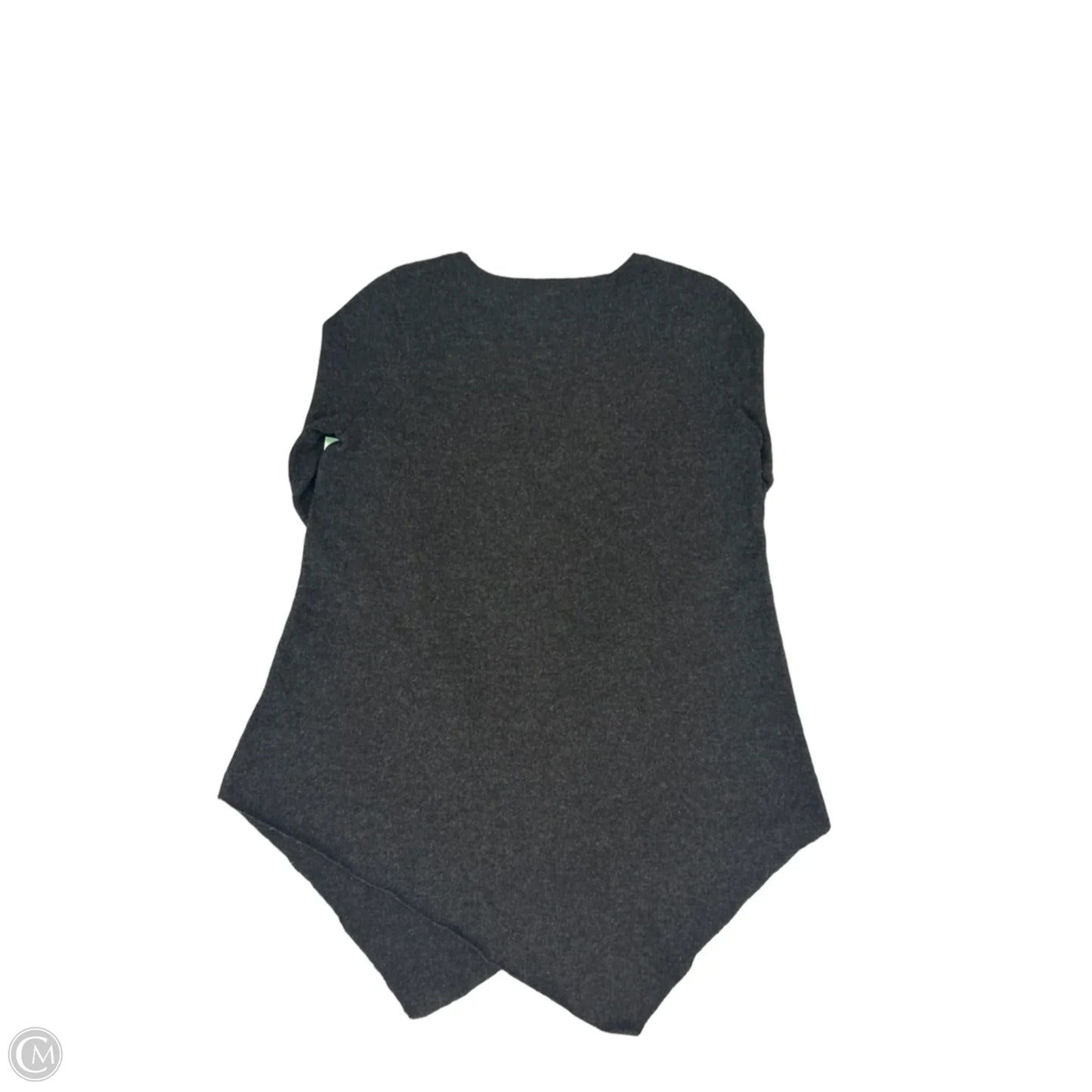 Sweater By Joie In Grey, Size: Xs