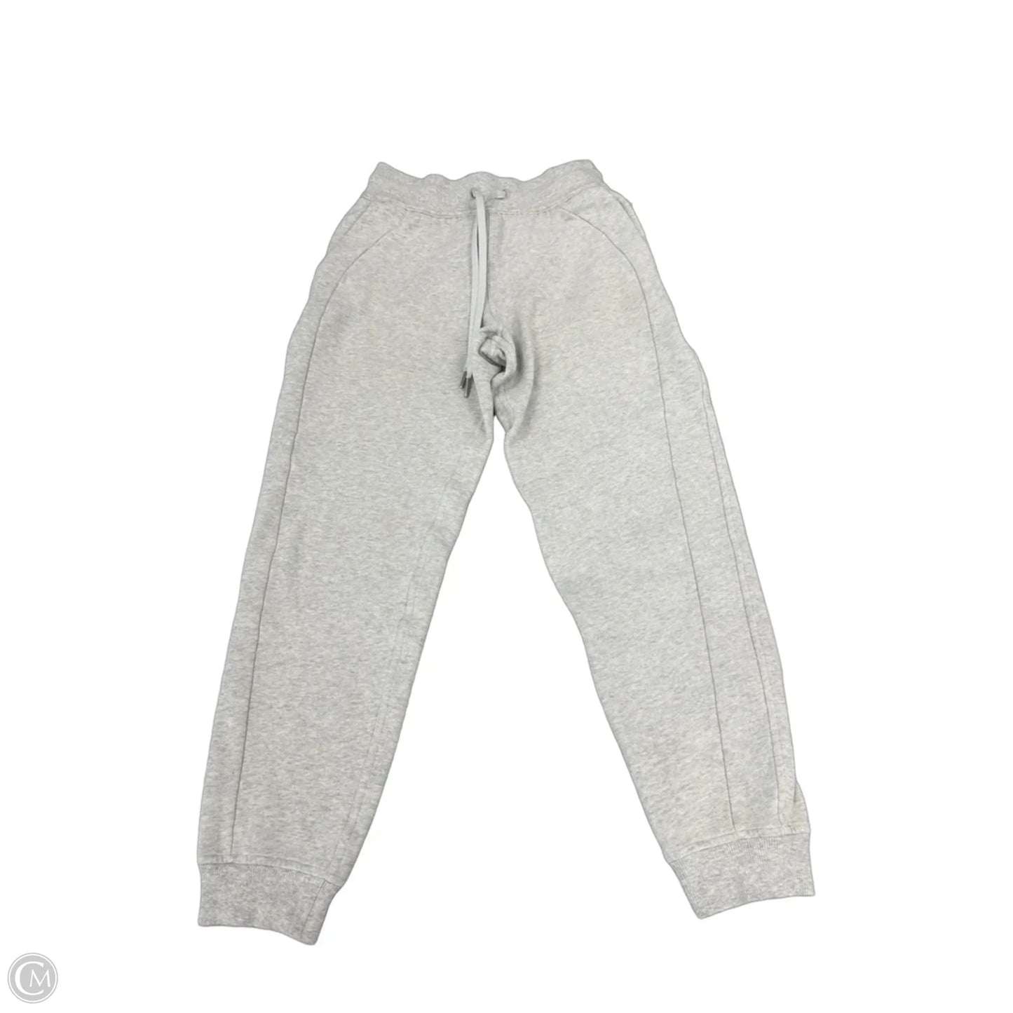 Pants Other By Cme In Grey, Size: S