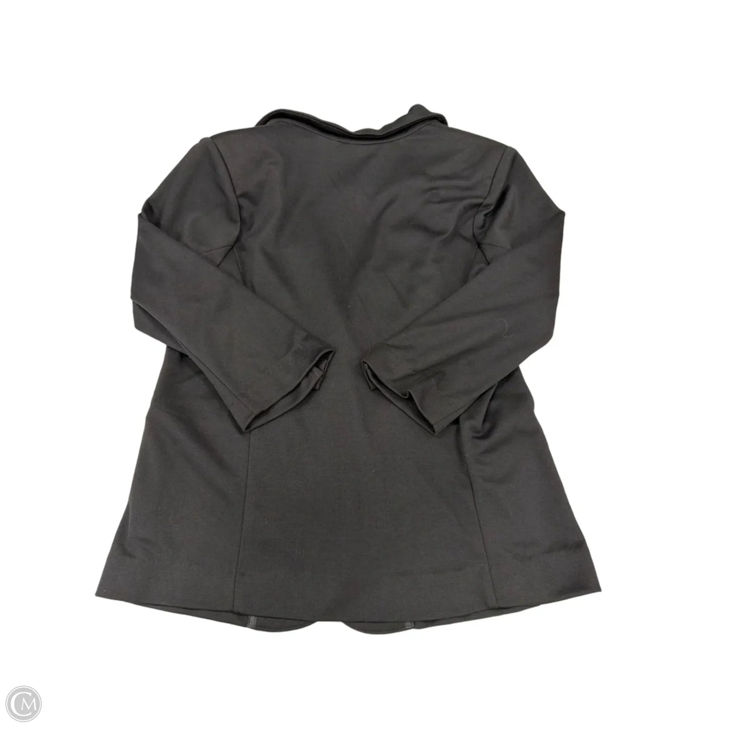 Blazer By Cme In Black, Size: L