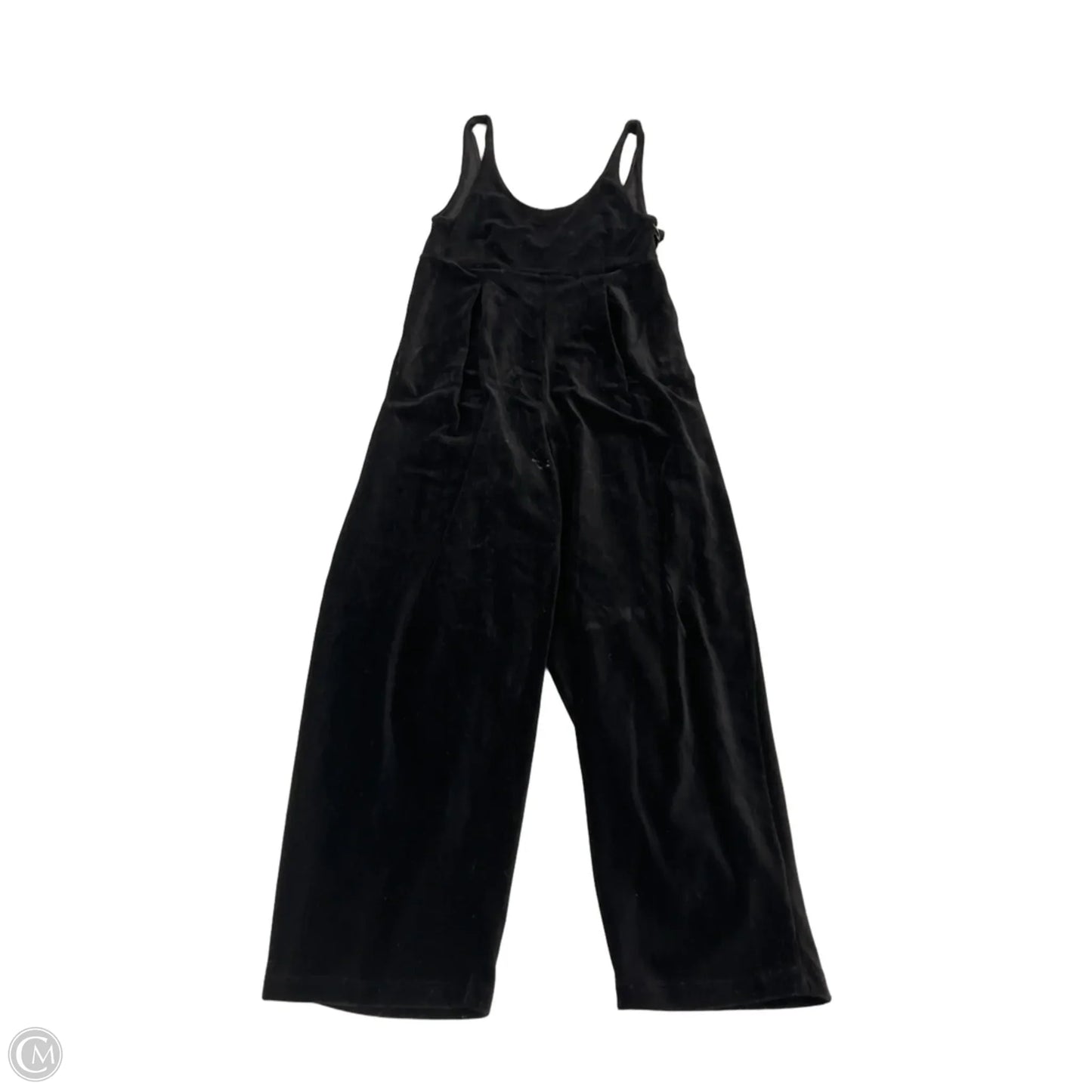 Jumpsuit By Free People In Black, Size: L