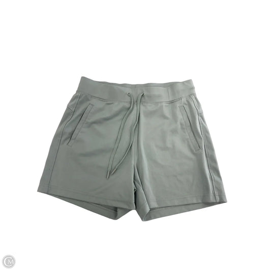 Shorts By Cmf In Green, Size: M
