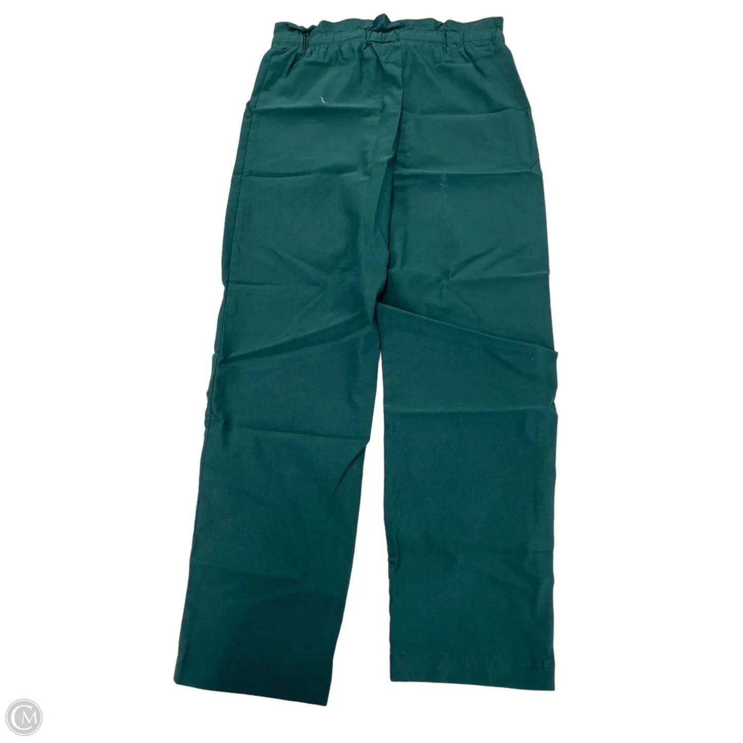 Pants Other By Betseys Boutique Shop In Green, Size: M