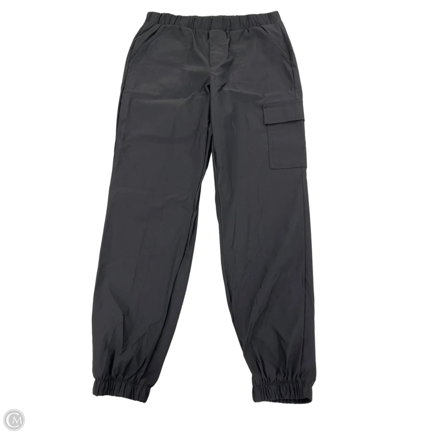Pants Other By Eddie Bauer In Black, Size: S