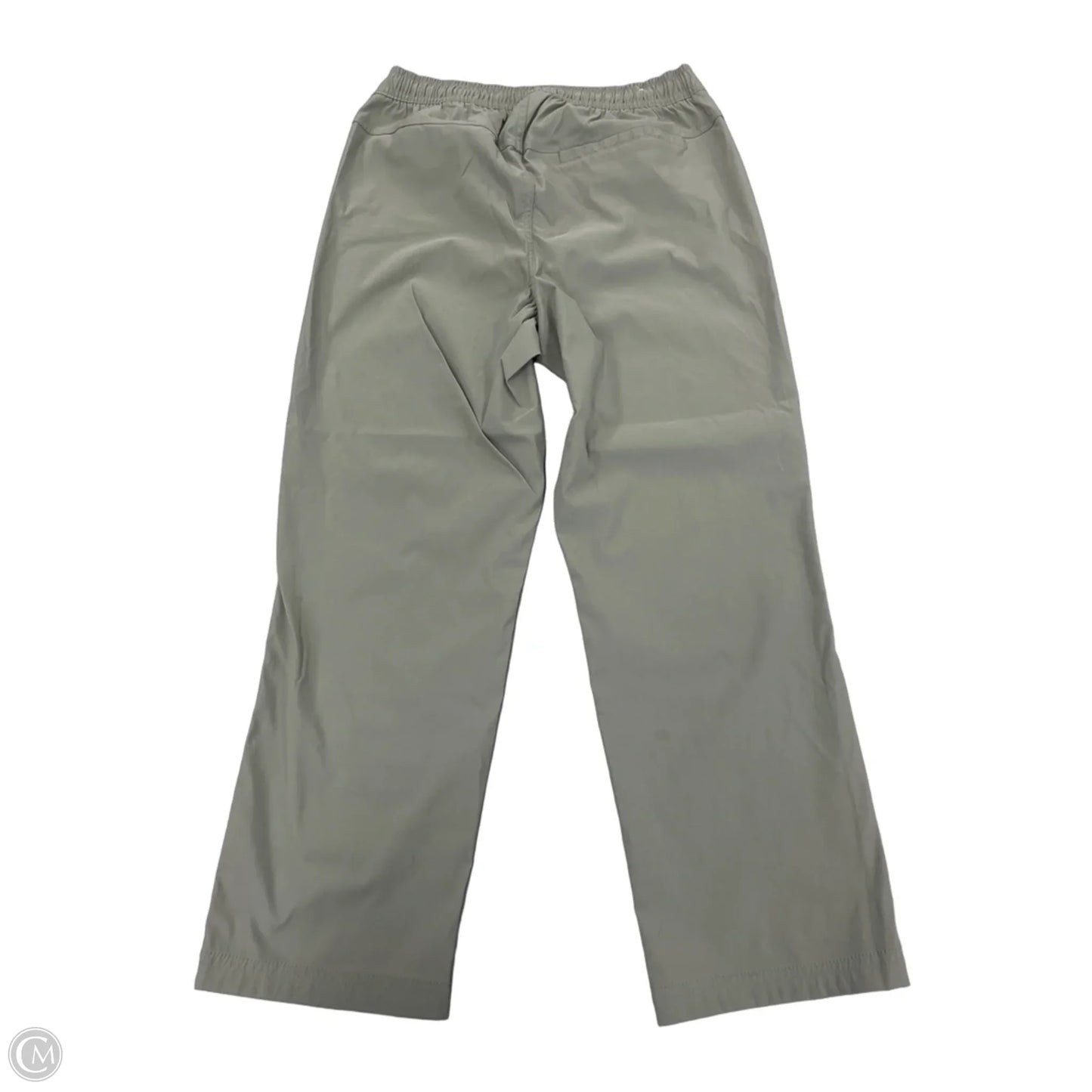 Pants Other By Eddie Bauer In Green, Size: S