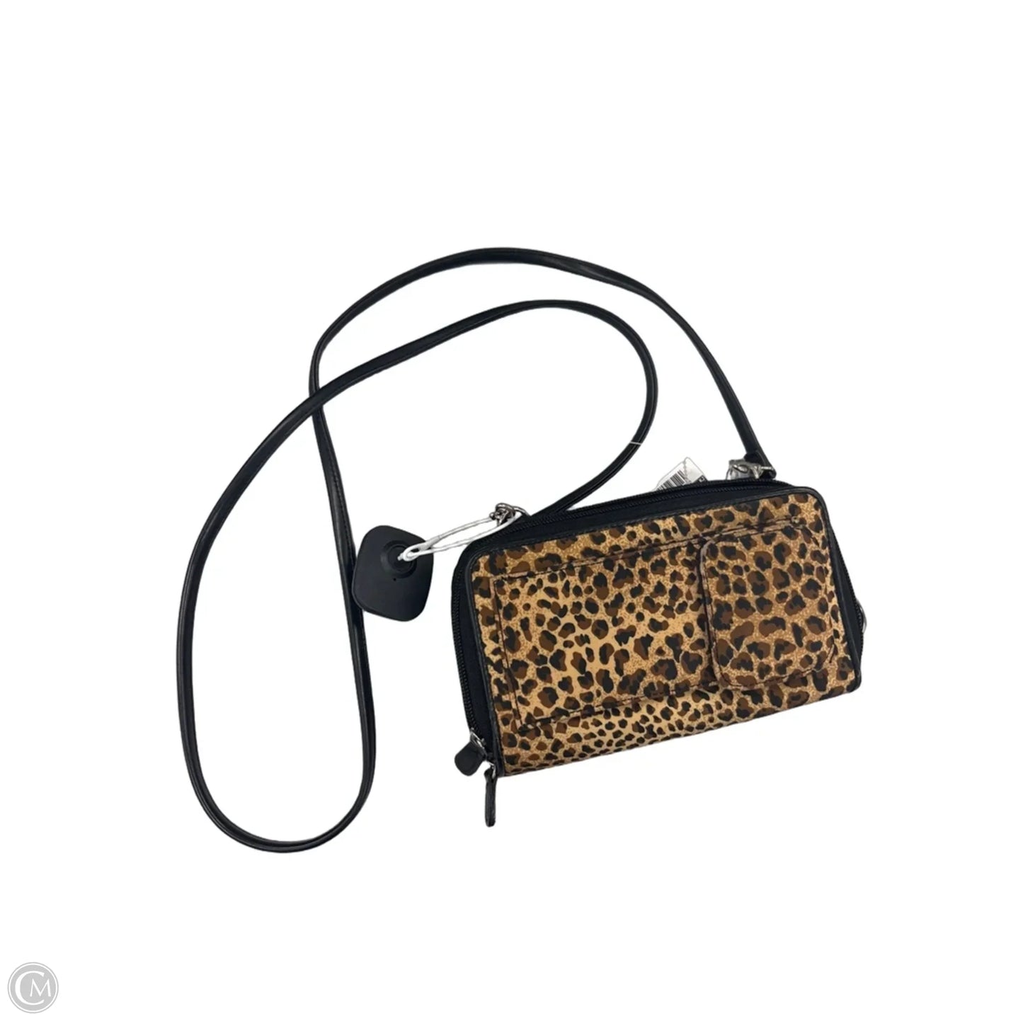 Crossbody By Rosetti, Size: Small
