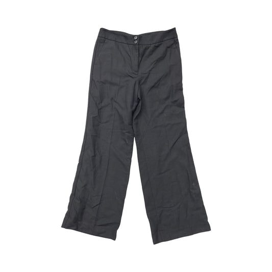 Pants Other By Talbots In Black, Size:12