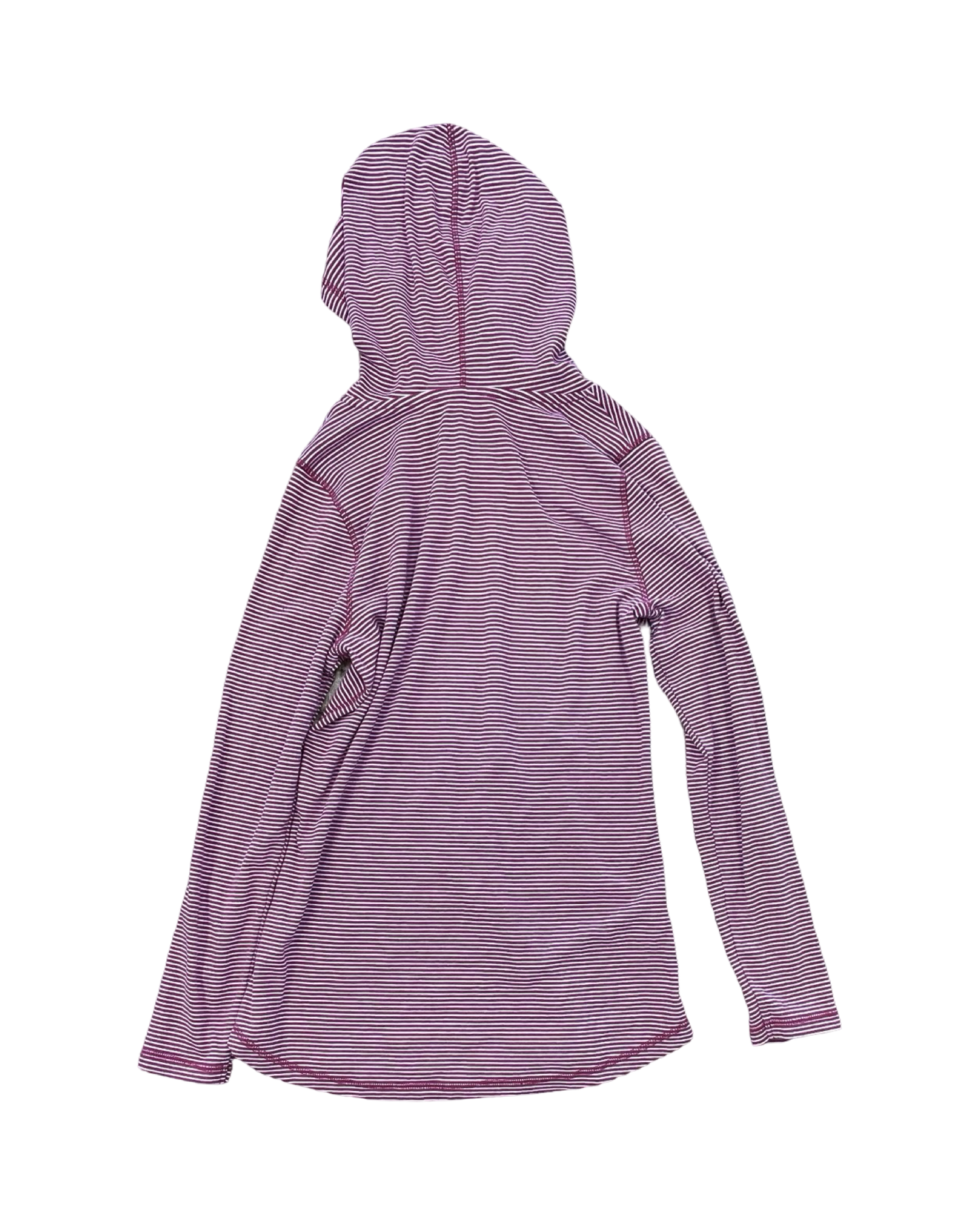 Top Ls By Eddie Bauer In Pink, Size:L