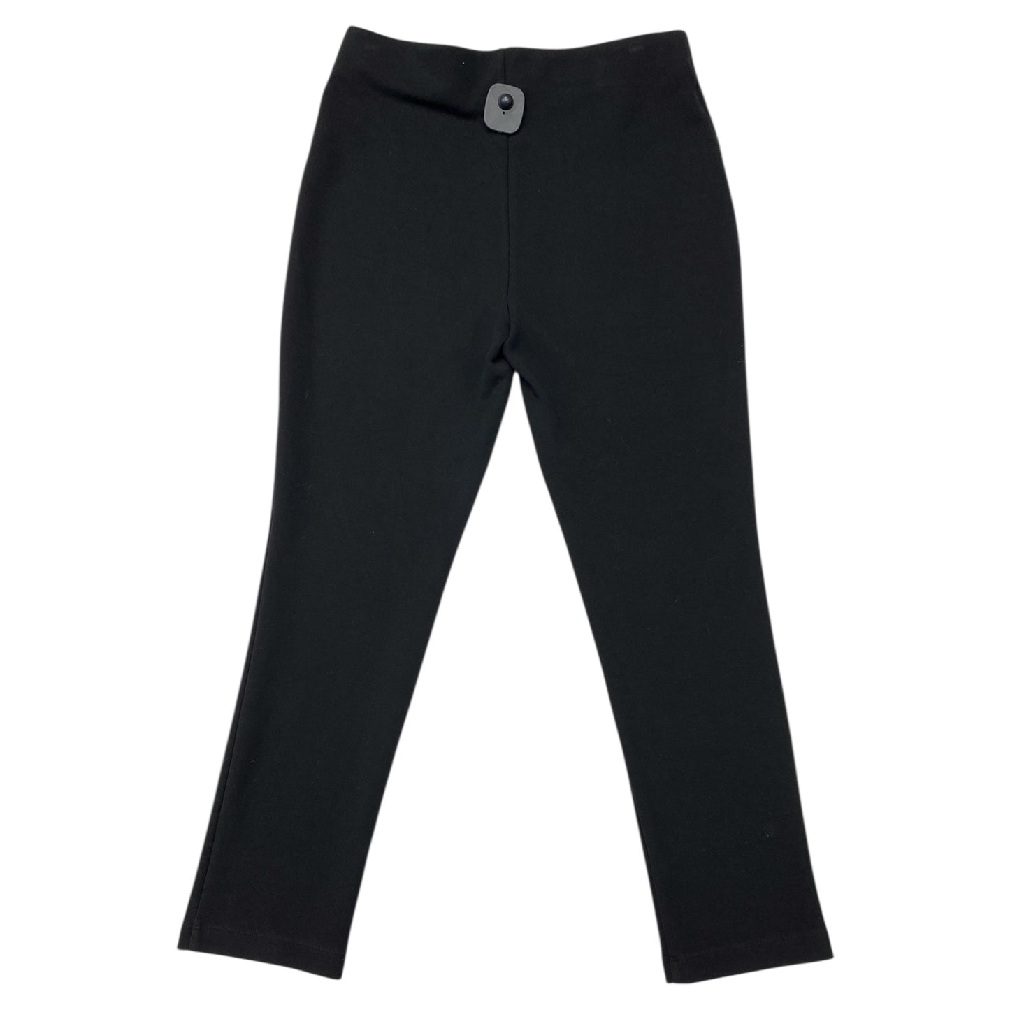 Pants Other By Chicos In Black, Size:4