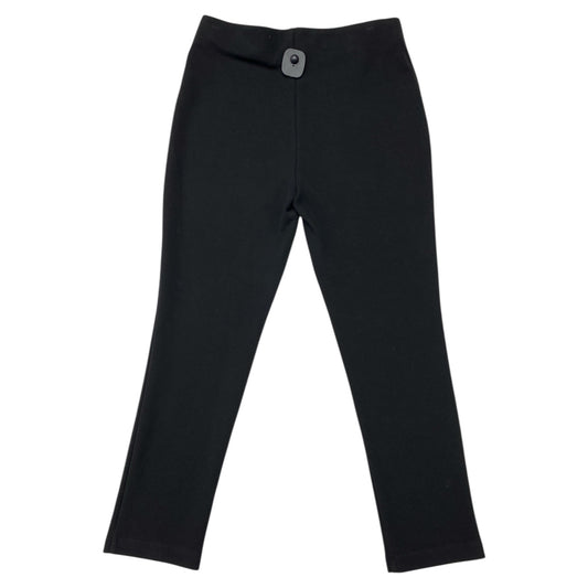 Pants Other By Chicos In Black, Size:4