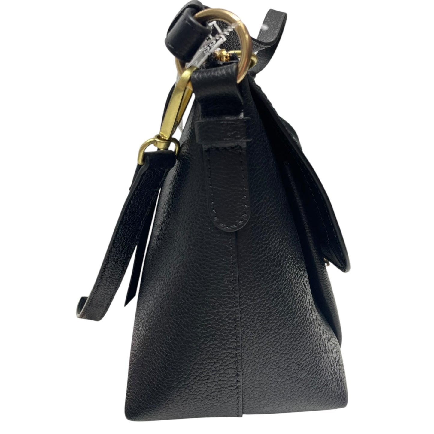 Crossbody Designer By See By Chloe, Size: Large