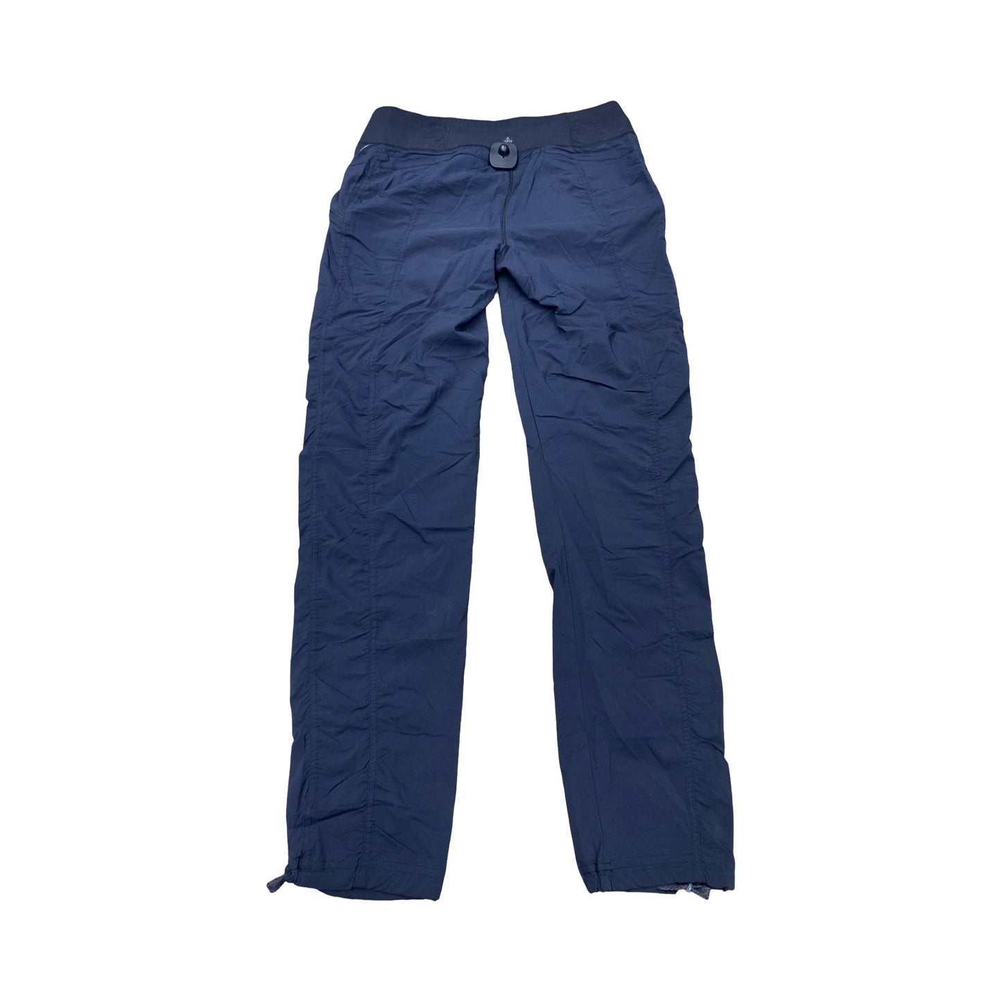 Athletic Pants By Prana In Black, Size:M