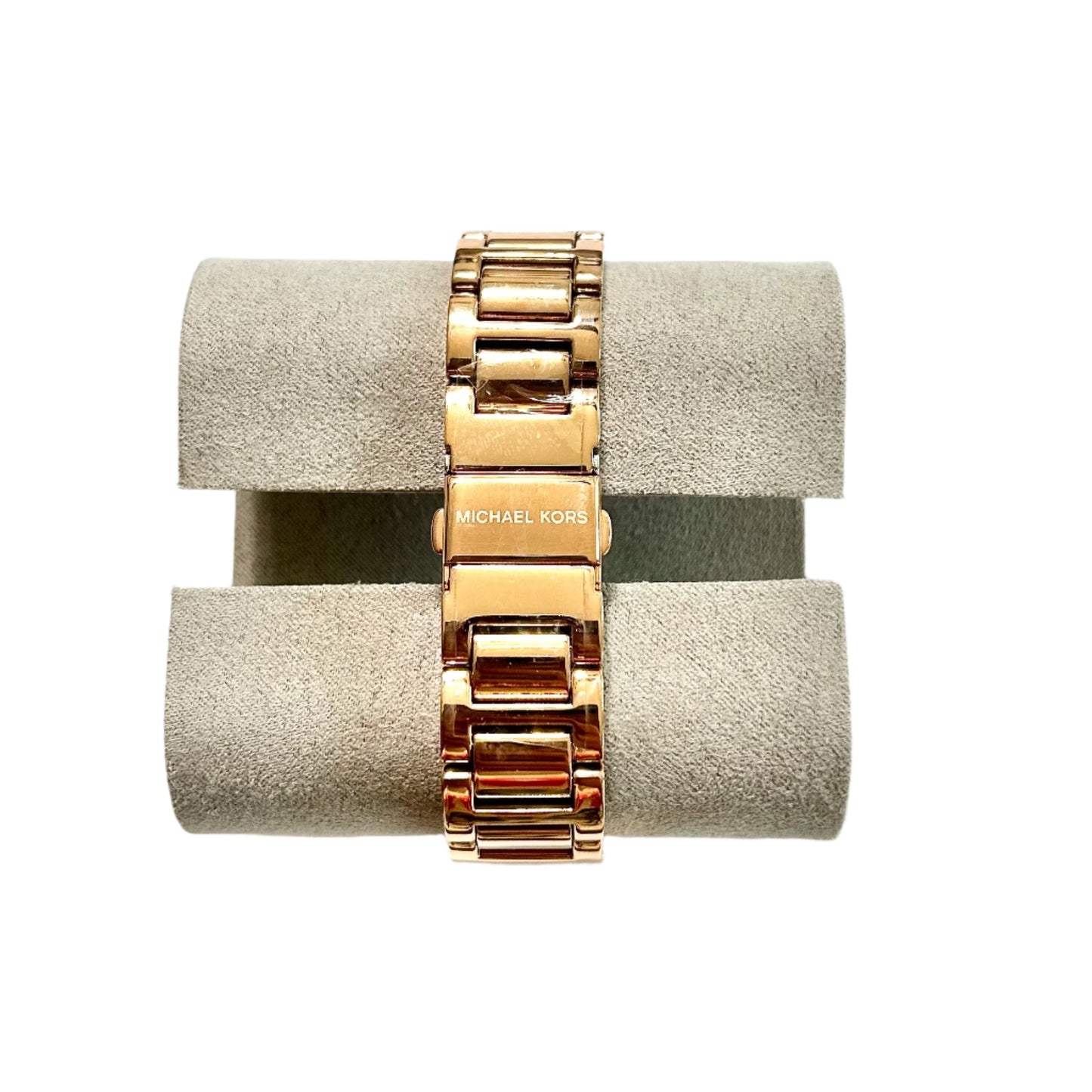 Watch By Michael By Michael Kors