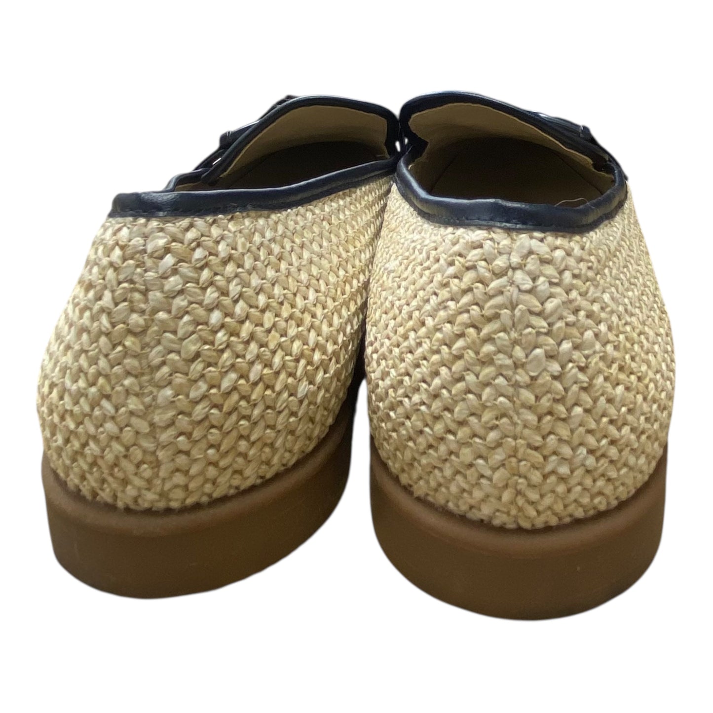 Shoes Flats By Kenneth Cole In Multi, Size:9.5