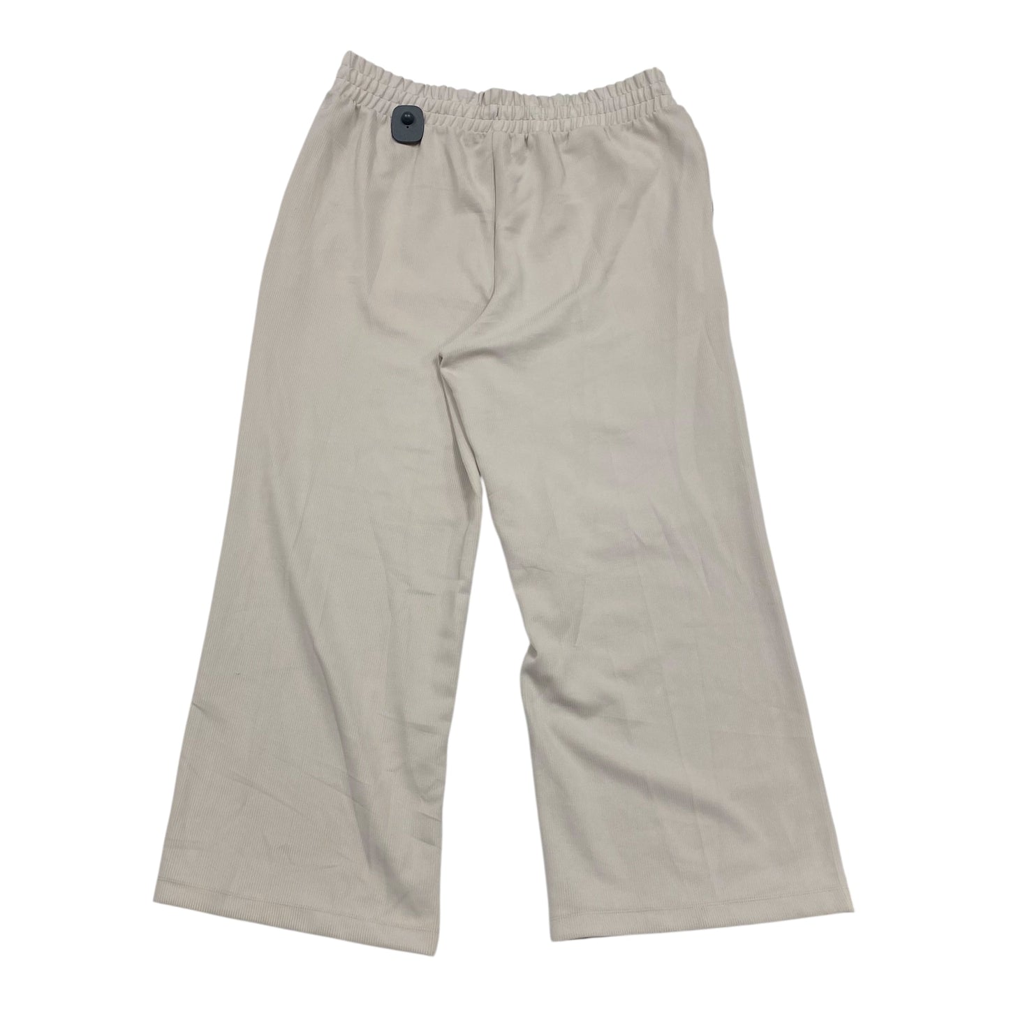 Pants Other By All In Motion In Taupe, Size:Xl