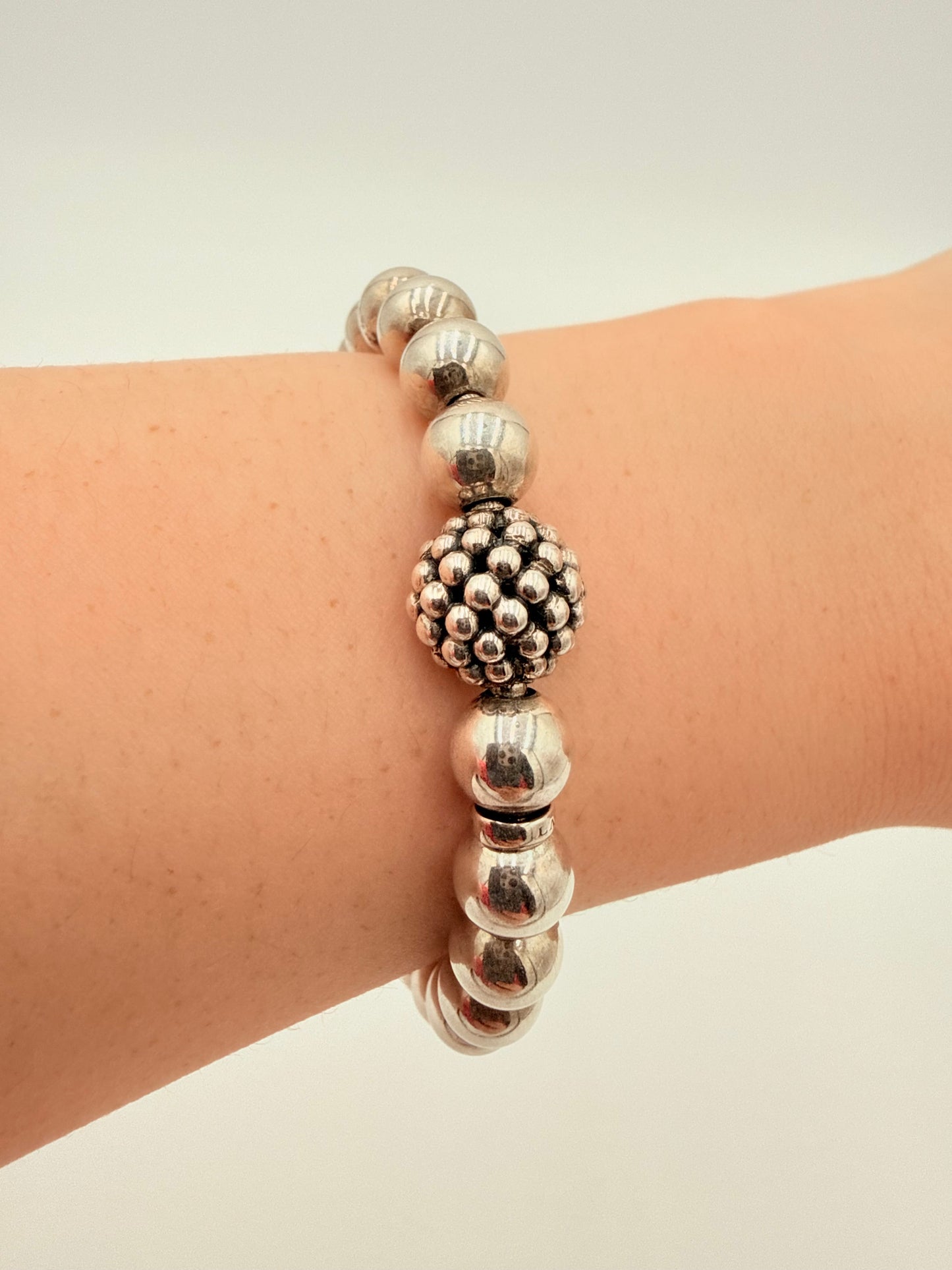 Bracelet Designer By Lagos
