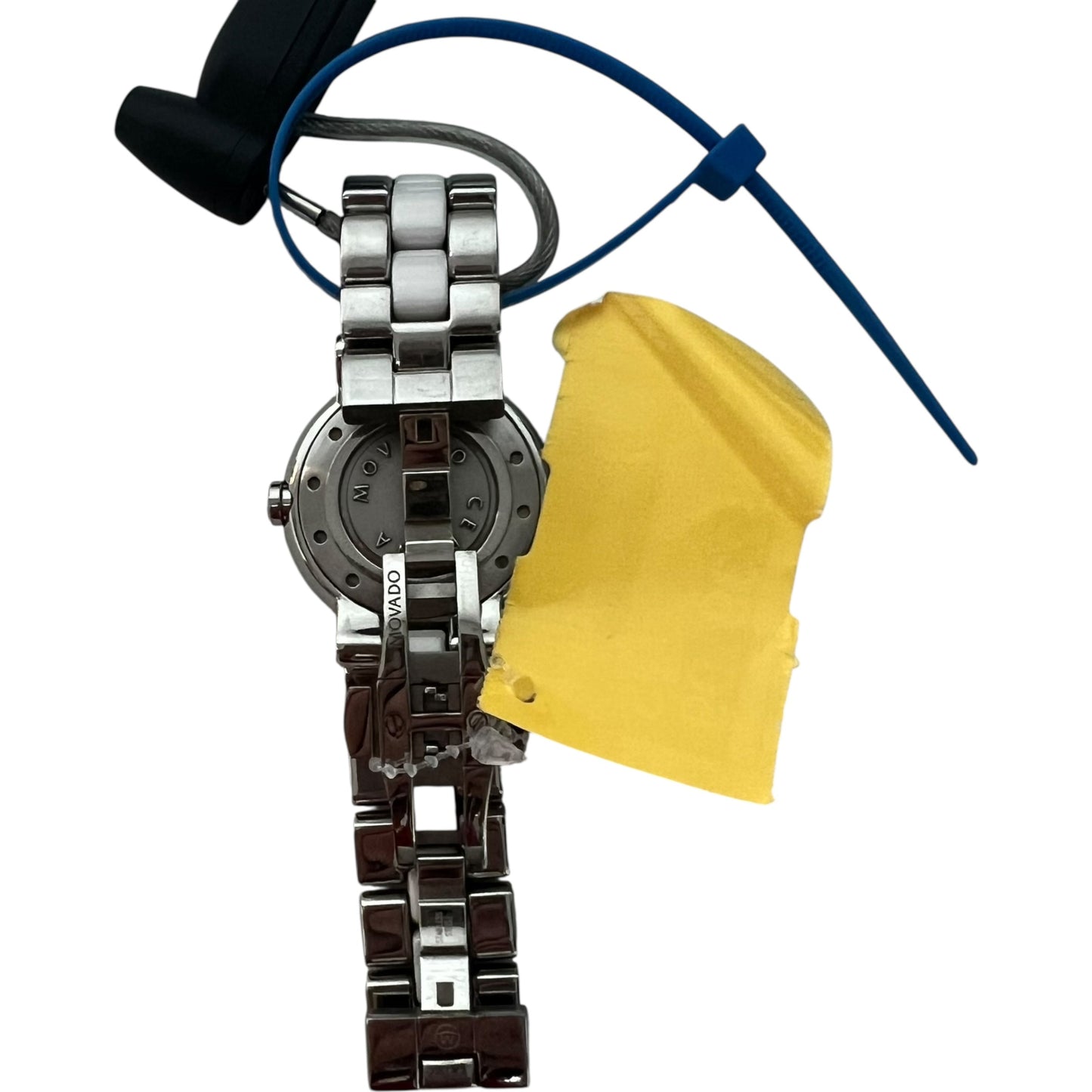 Watch By Movado