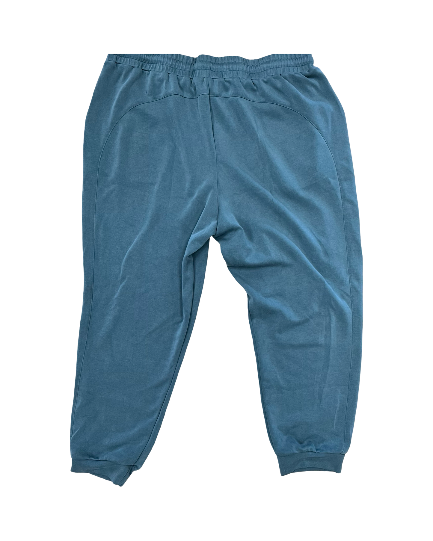 Pants Joggers By Maurices In Green, Size:1X