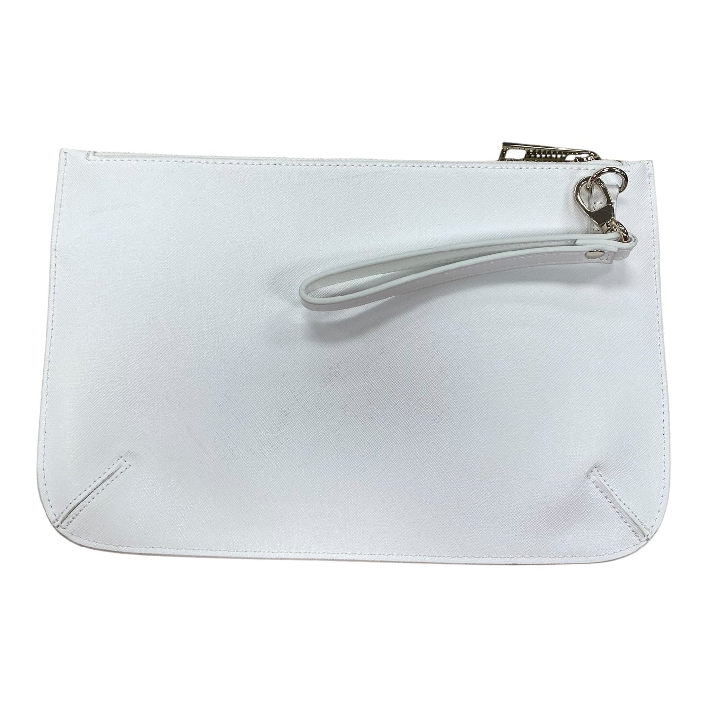 WRISTLET by WHITE HOUSE BLACK MARKET In WHITE, Size: LARGE
