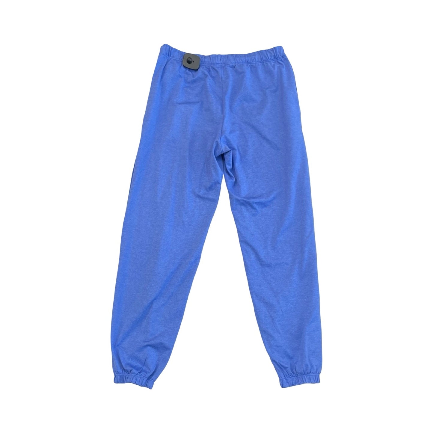 Athletic Pants By Vuori In Blue, Size:S