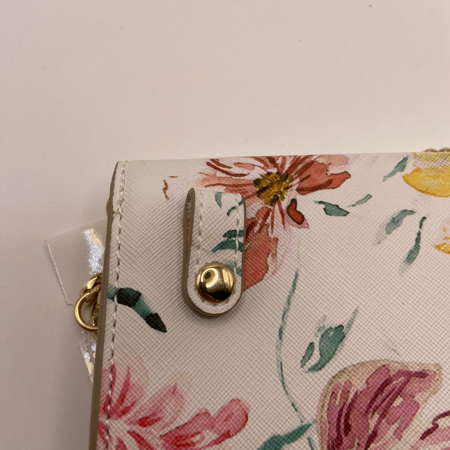 Handbag By Nanette Lepore, Size: Small