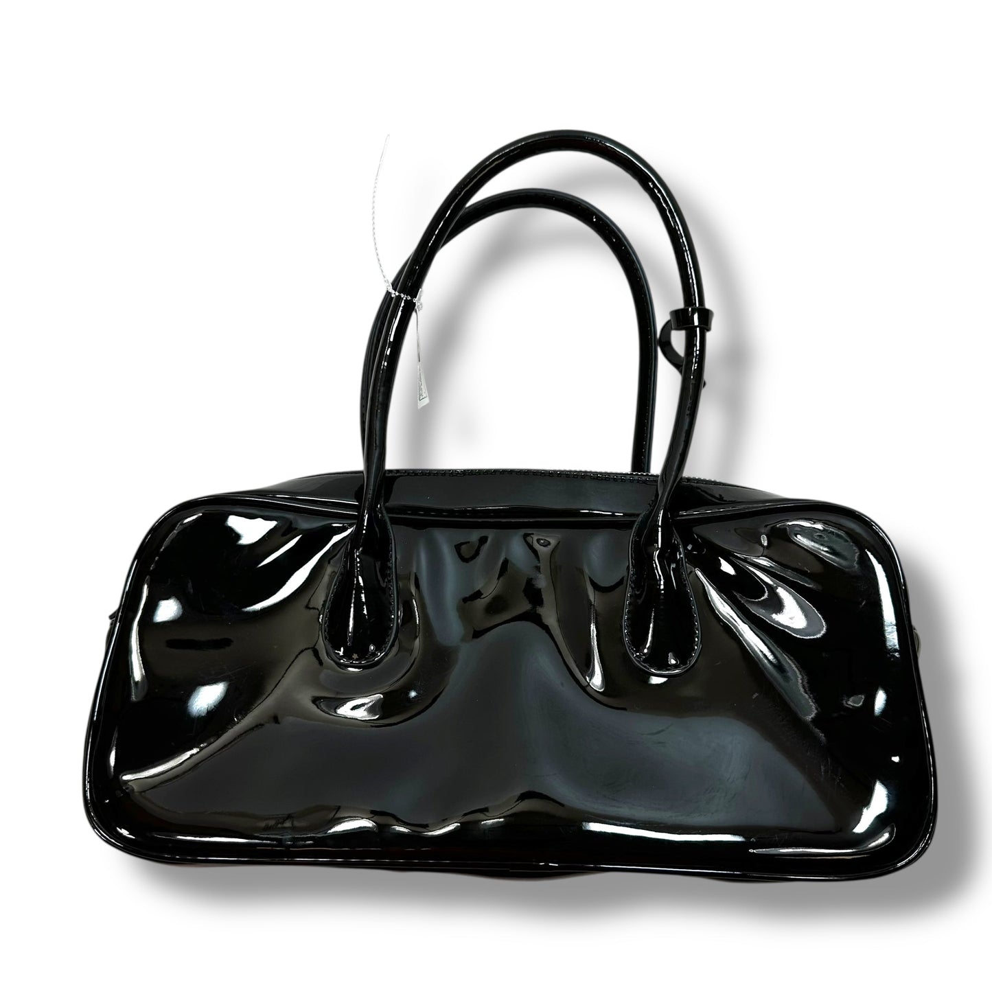 Handbag By Urban Expressions, Size: Small