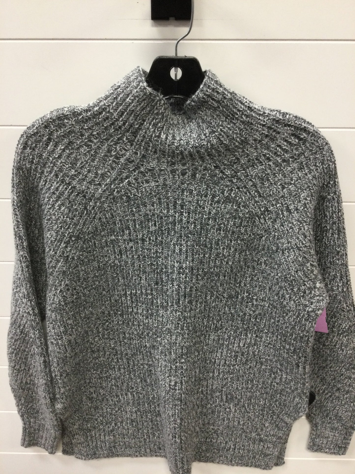 Sweater By Gap In Grey, Size:S