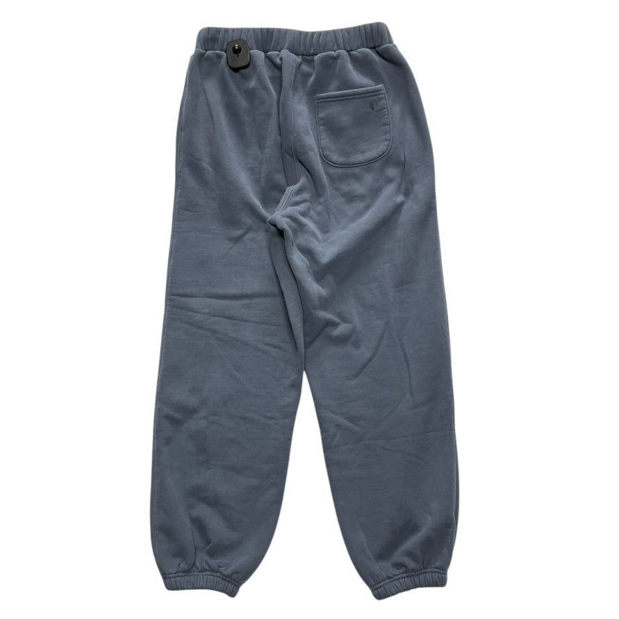 Pants Lounge By Cmc In Blue, Size:M