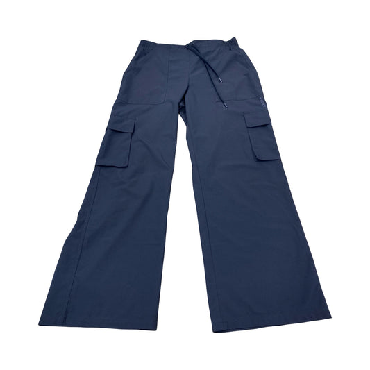 Pants Cargo & Utility By Spyder In Black, Size:S