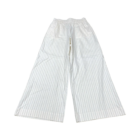 Pants Other By Loft In Striped Pattern, Size:S