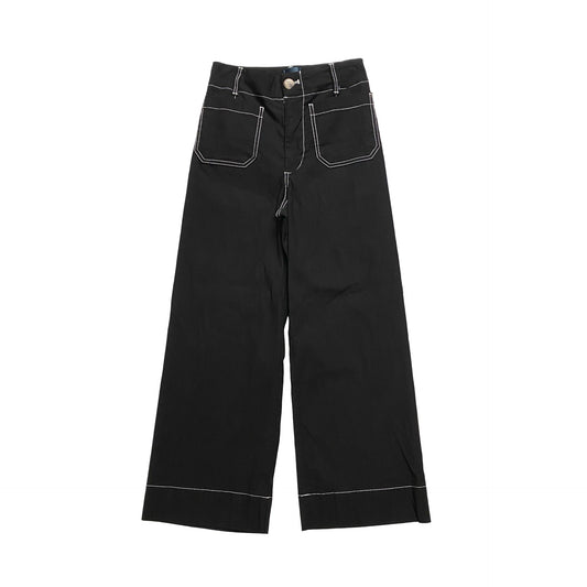 Pants Other By Maeve In Black, Size:4