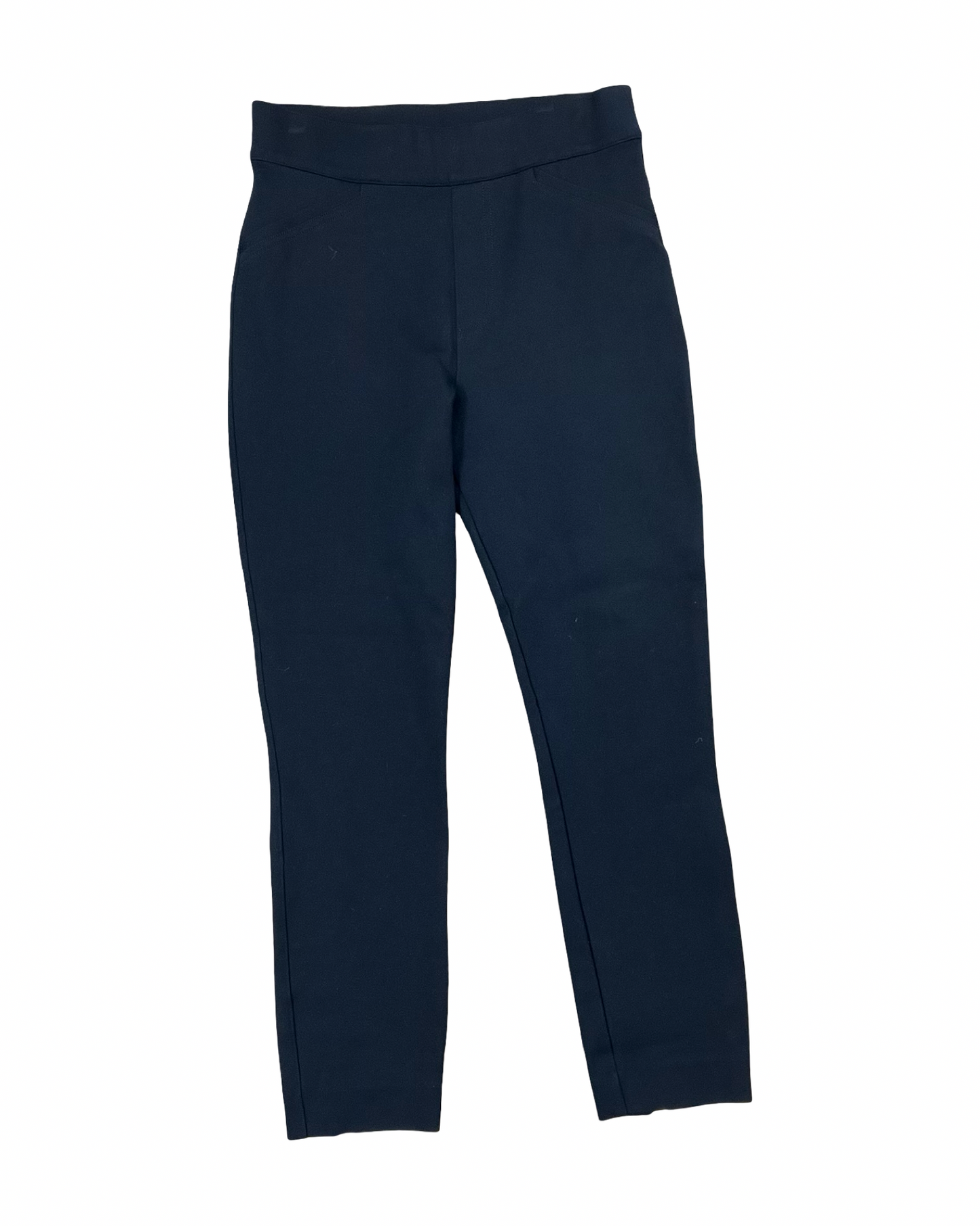 Pants Other By Spanx In Black, Size:S