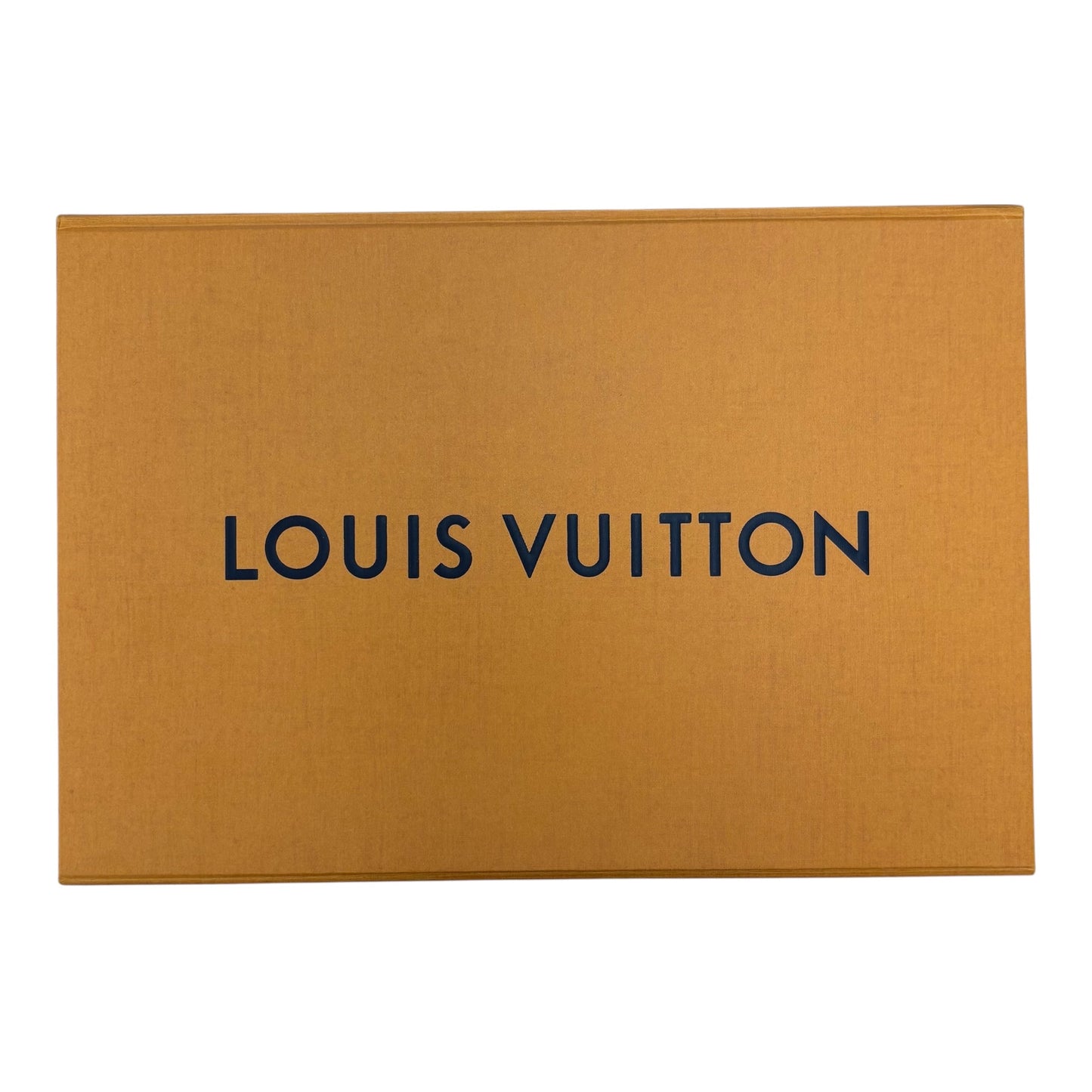 Accessory Luxury Designer Label By Louis Vuitton In Multi
