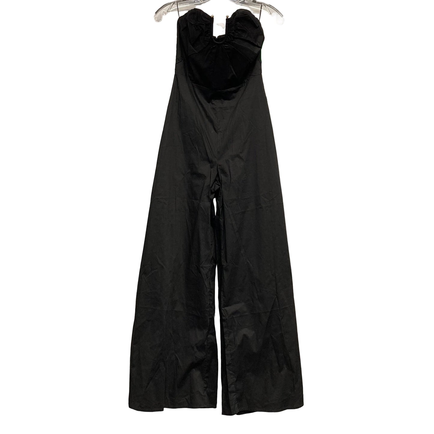Jumpsuit By Bardot In Black, Size:S