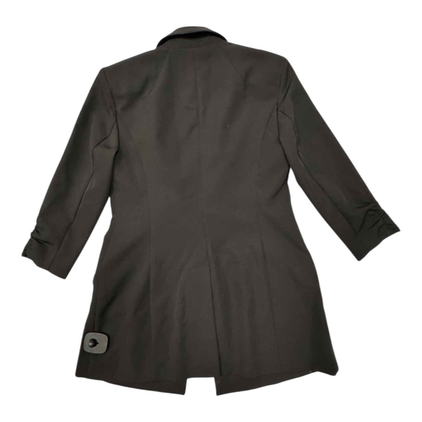 Blazer By Inc In Black, Size:Xs
