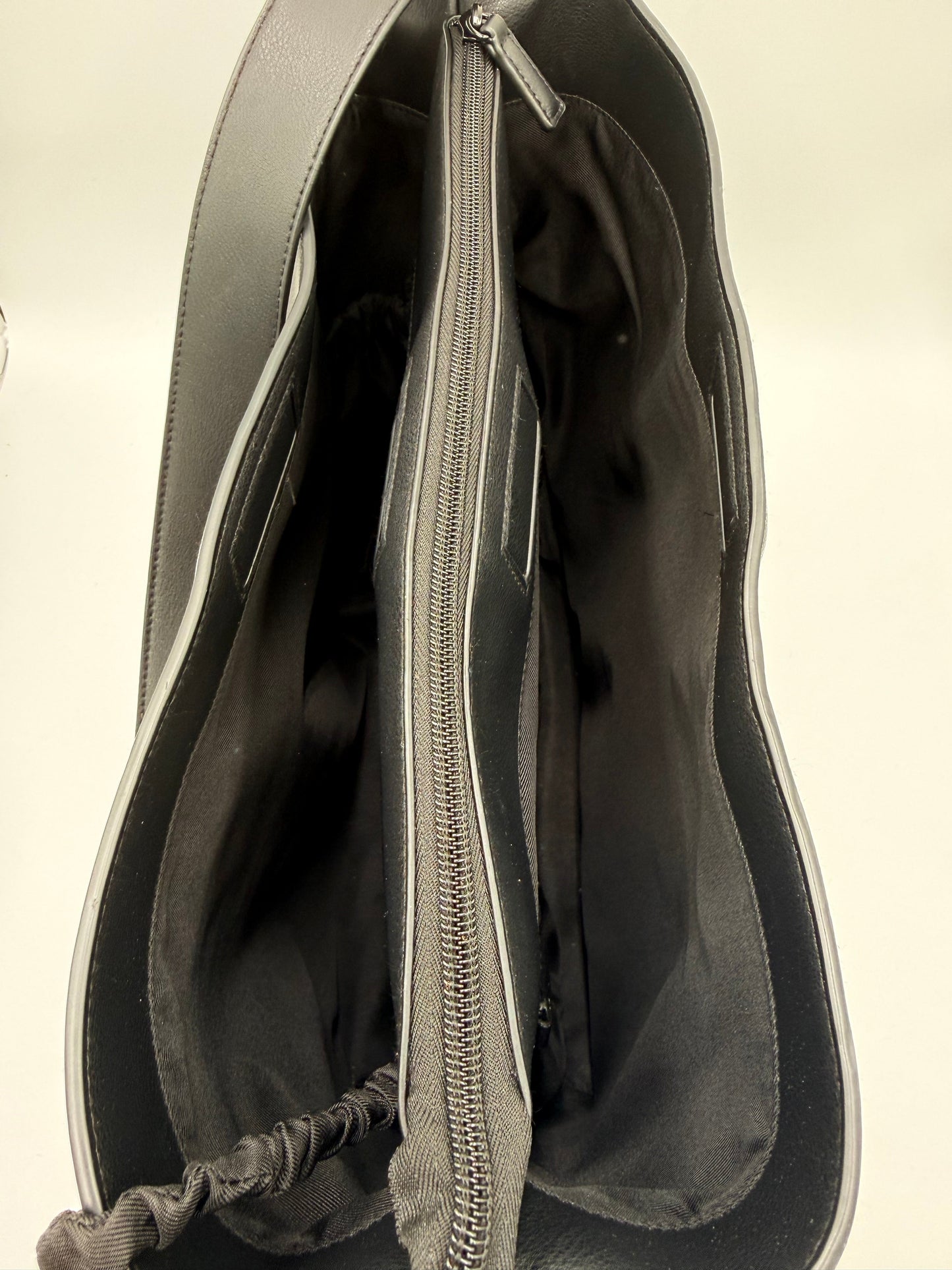 Tote By Beis, Size: Large