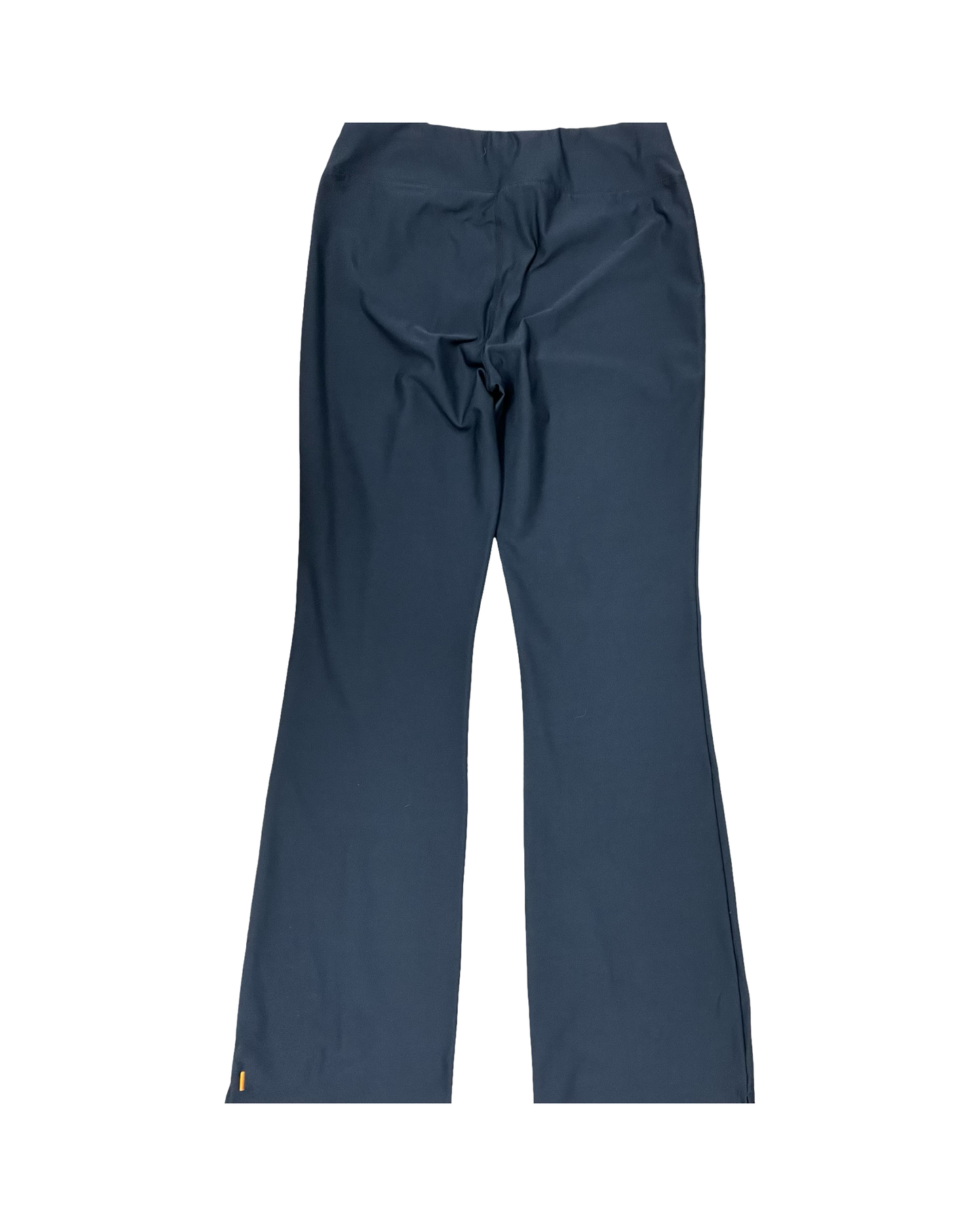 Athletic Pants By Lucy In Black, Size:M