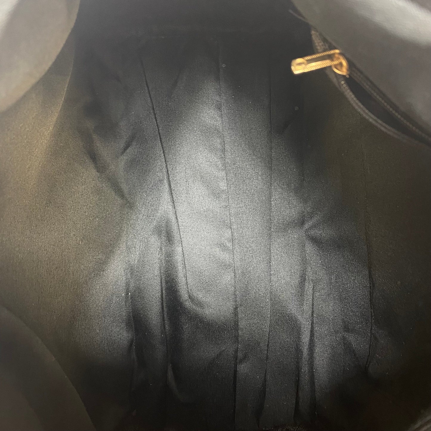 Handbag By Gloria Vanderbilt, Size: Medium