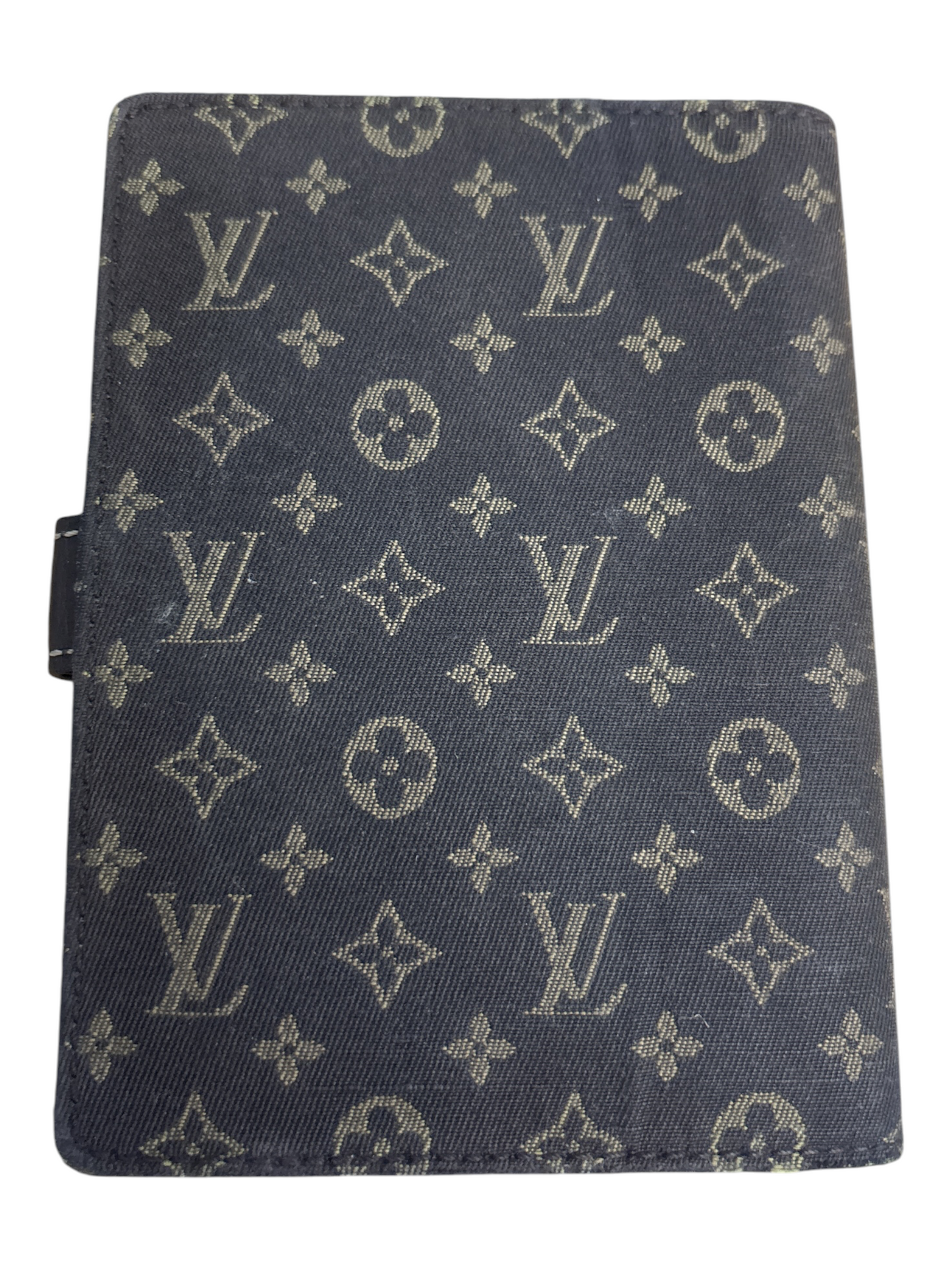 Accessory Luxury Designer Tag By Louis Vuitton